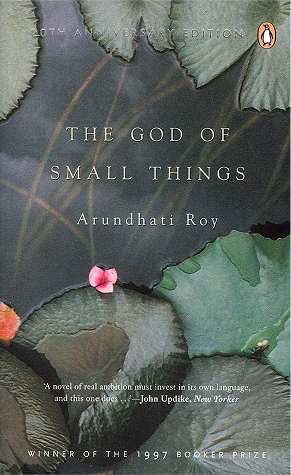 Cover for My Favorite Books