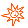 Brightside logo
