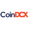 CoinDCX logo