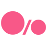 DotNames Domains logo