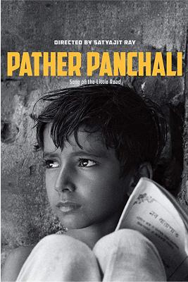 Cover for My Favorite Movies