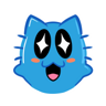 Puffy Games logo
