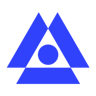 Shardeum logo