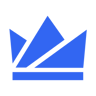 WazirX NFT logo